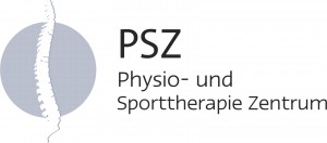 Logo PSZ Proxomed